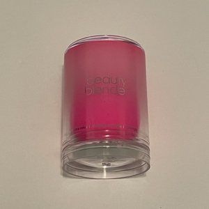 Original Beauty Blender